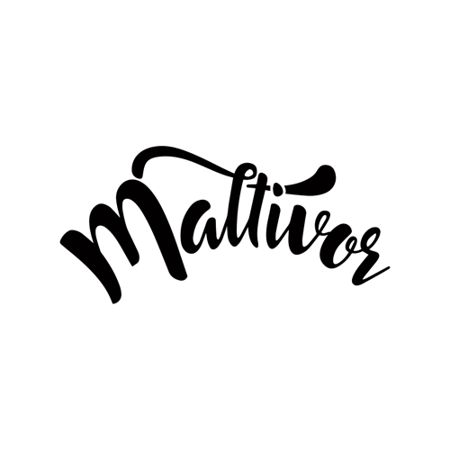 Logo Maltivor